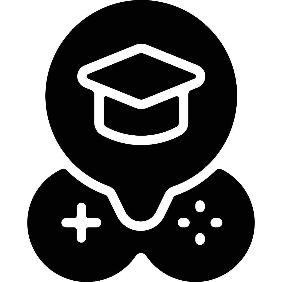 educational game icon