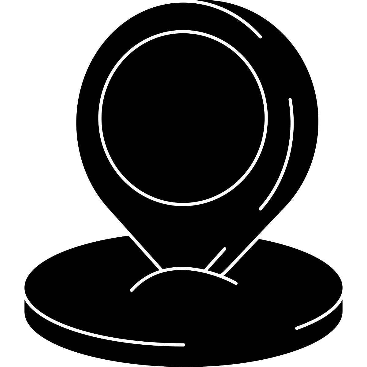 geolocation icon