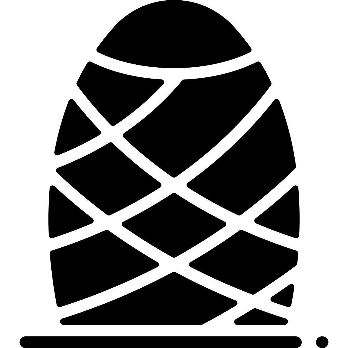 gherkin icon