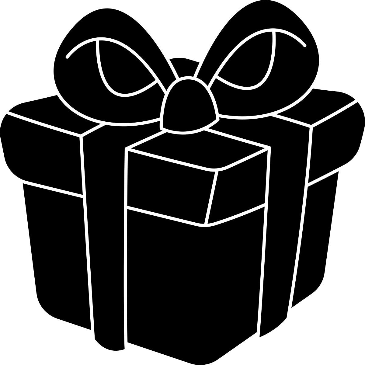 gift icon