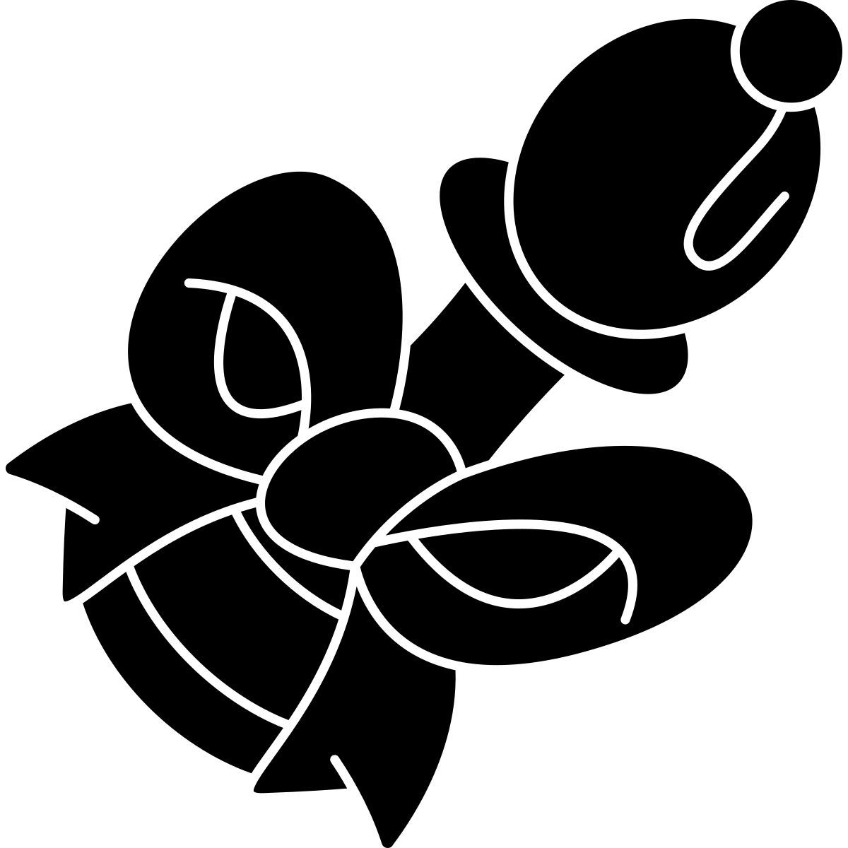 gift icon