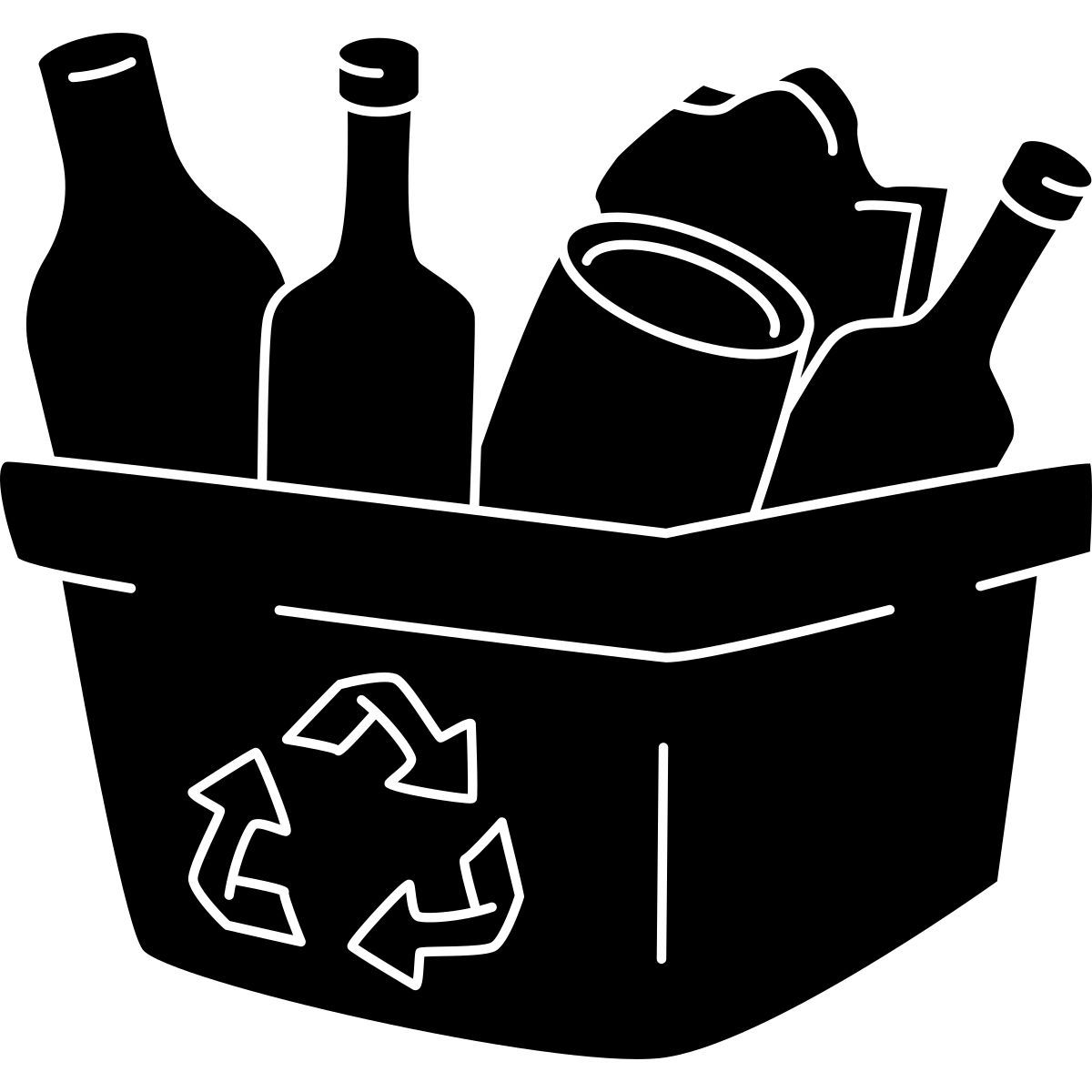 external glass recycling earth hour vitaliy gorbachev fill vitaly gorbachev icon