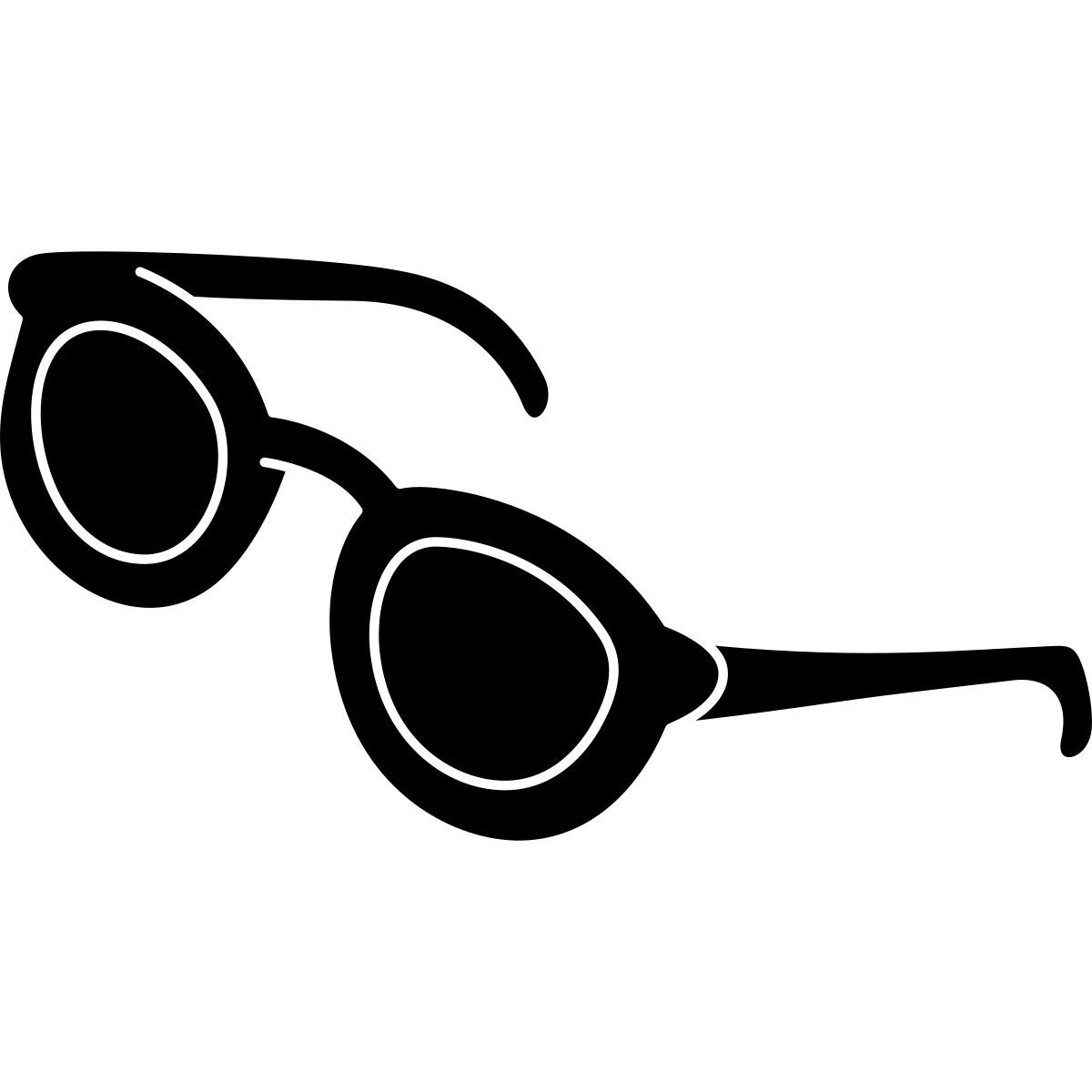 glasses icon