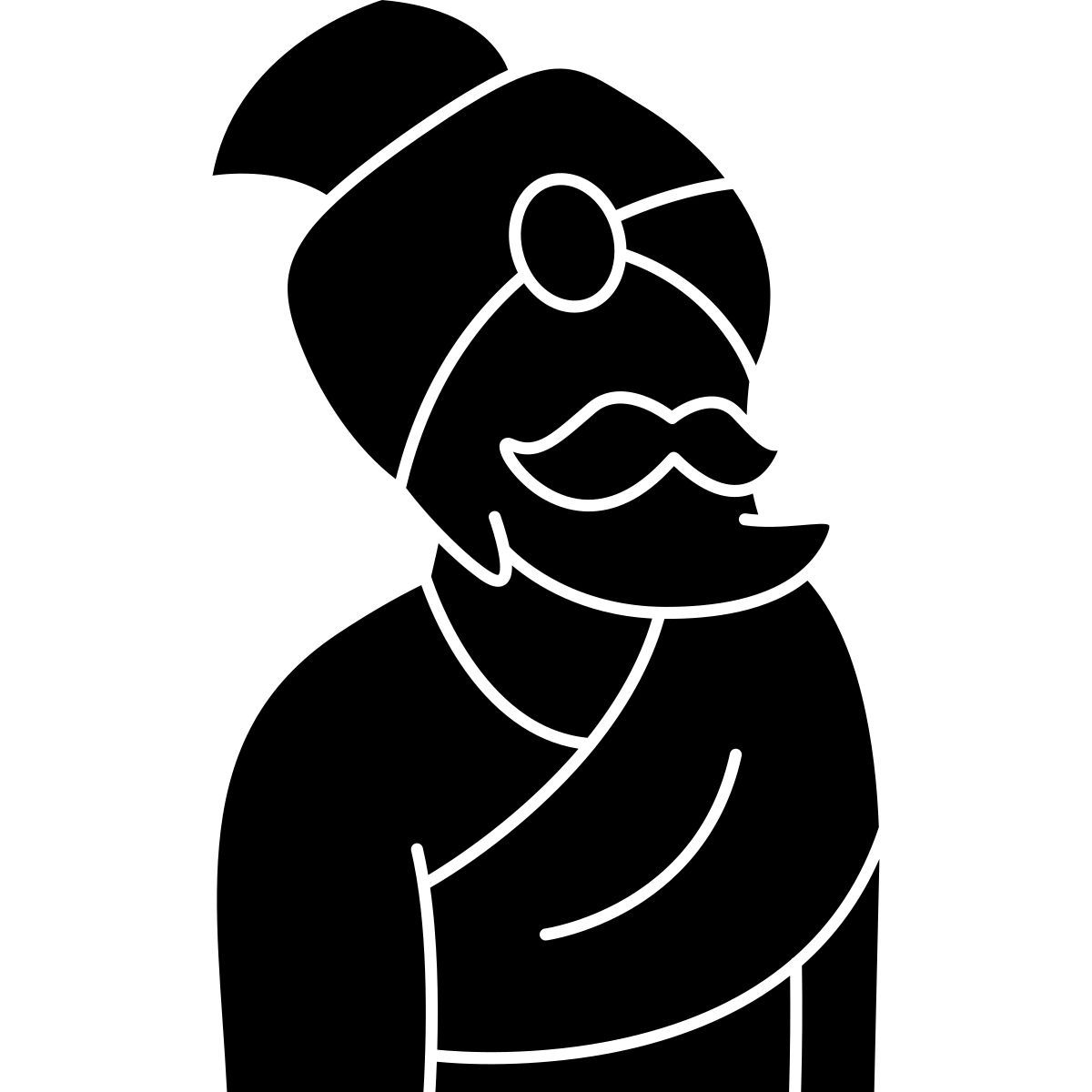 guru icon