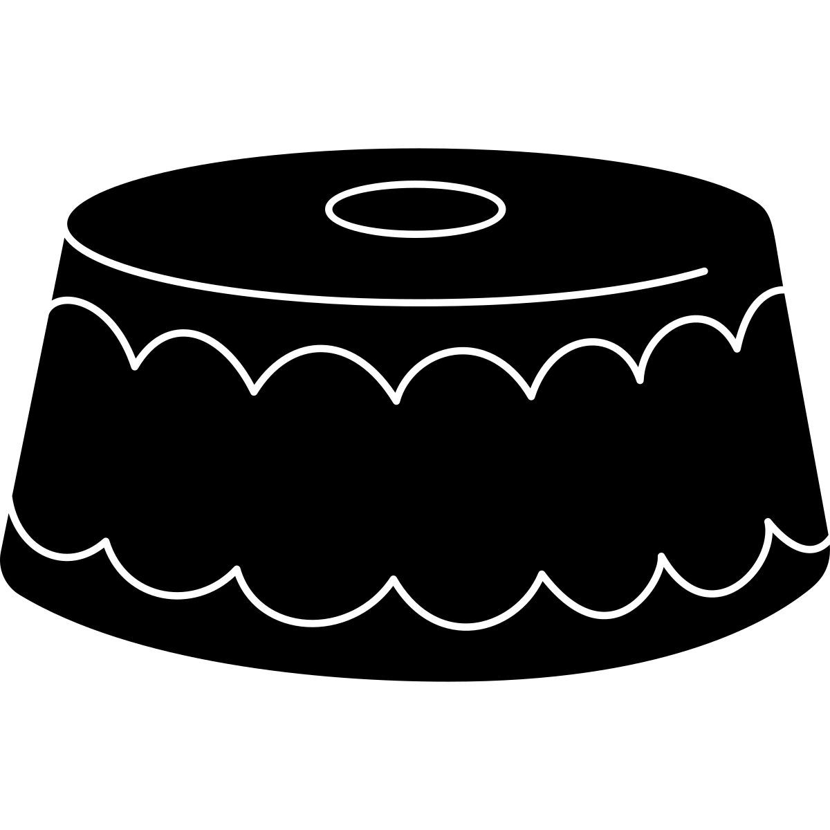 external hat ramadan vitaliy gorbachev fill vitaly gorbachev icon