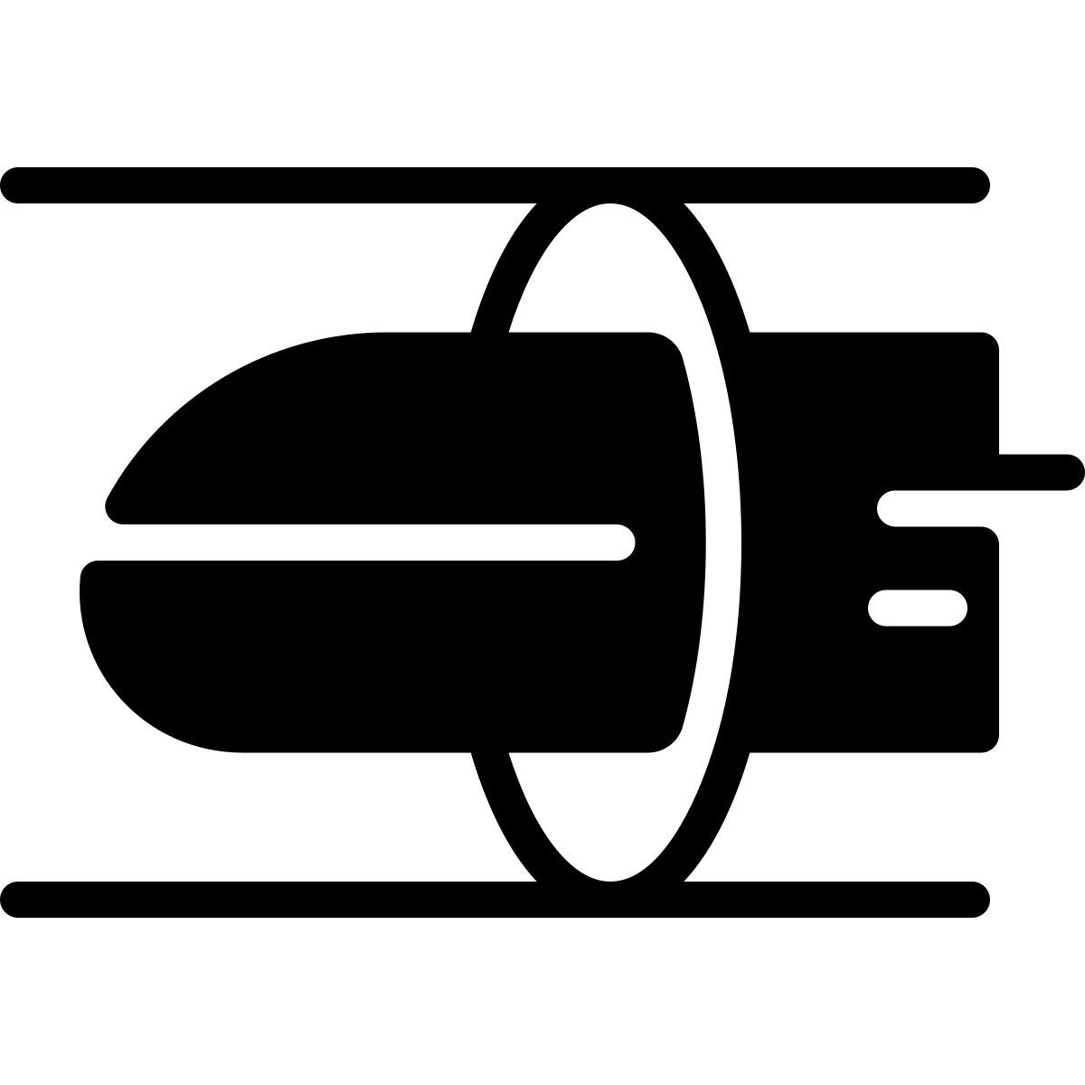 hiperloop icon
