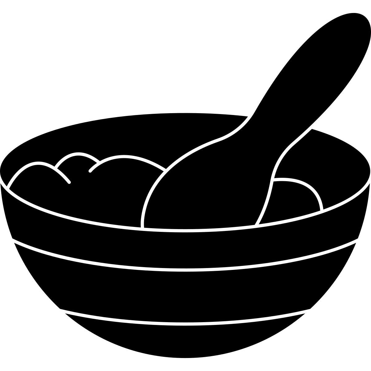 ingredient icon
