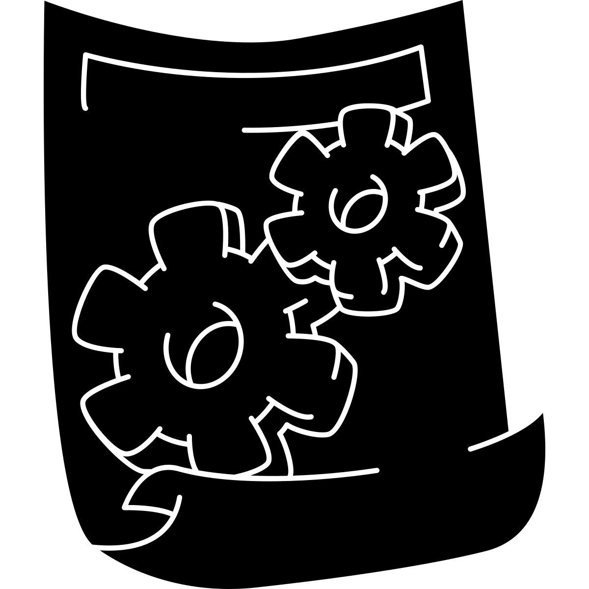 操作说明 icon