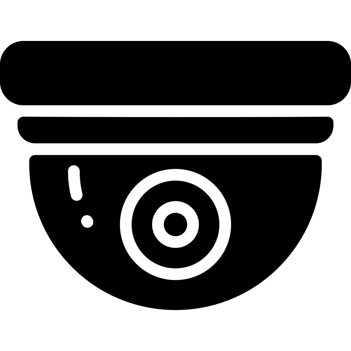 ip camera icon