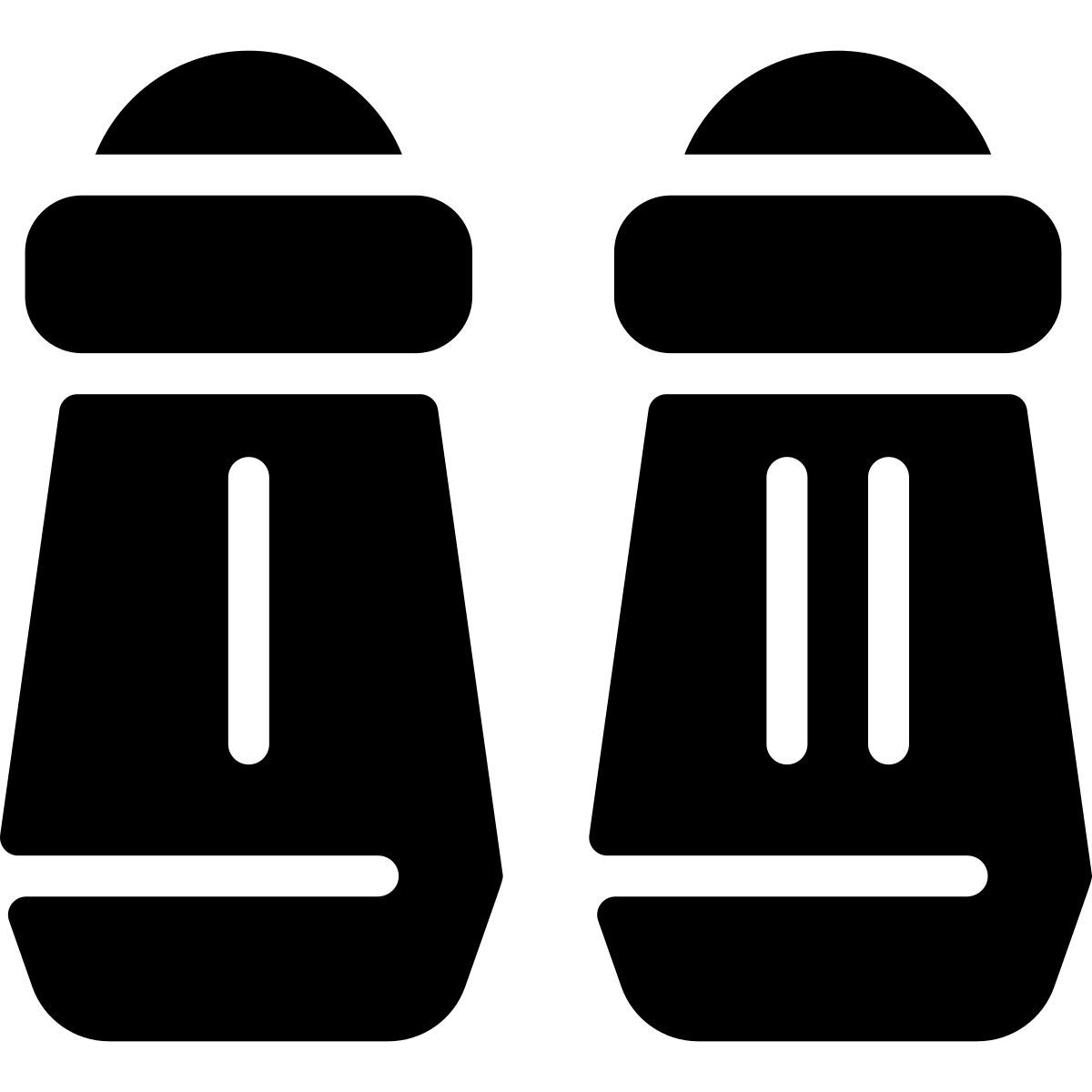 jars icon