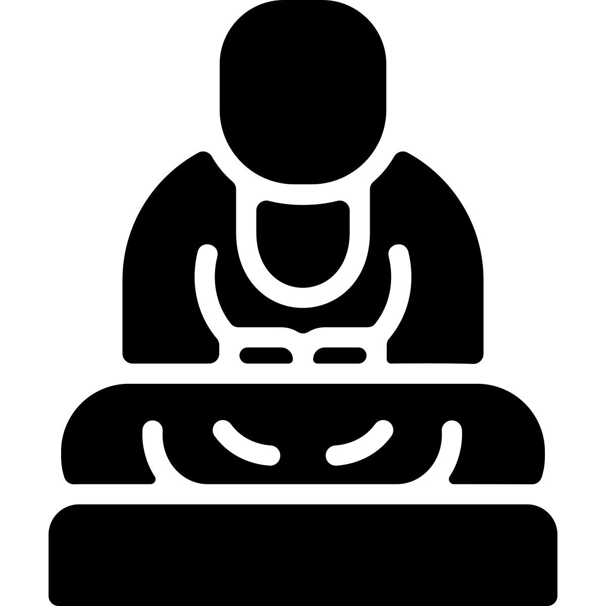 Tempio di Kotokuin icon