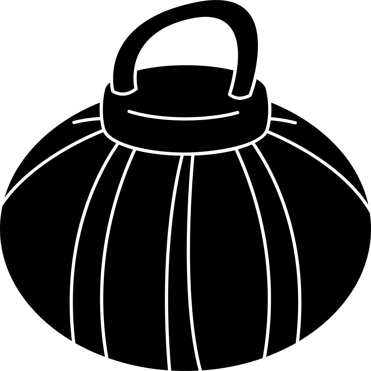 Lámpara icon