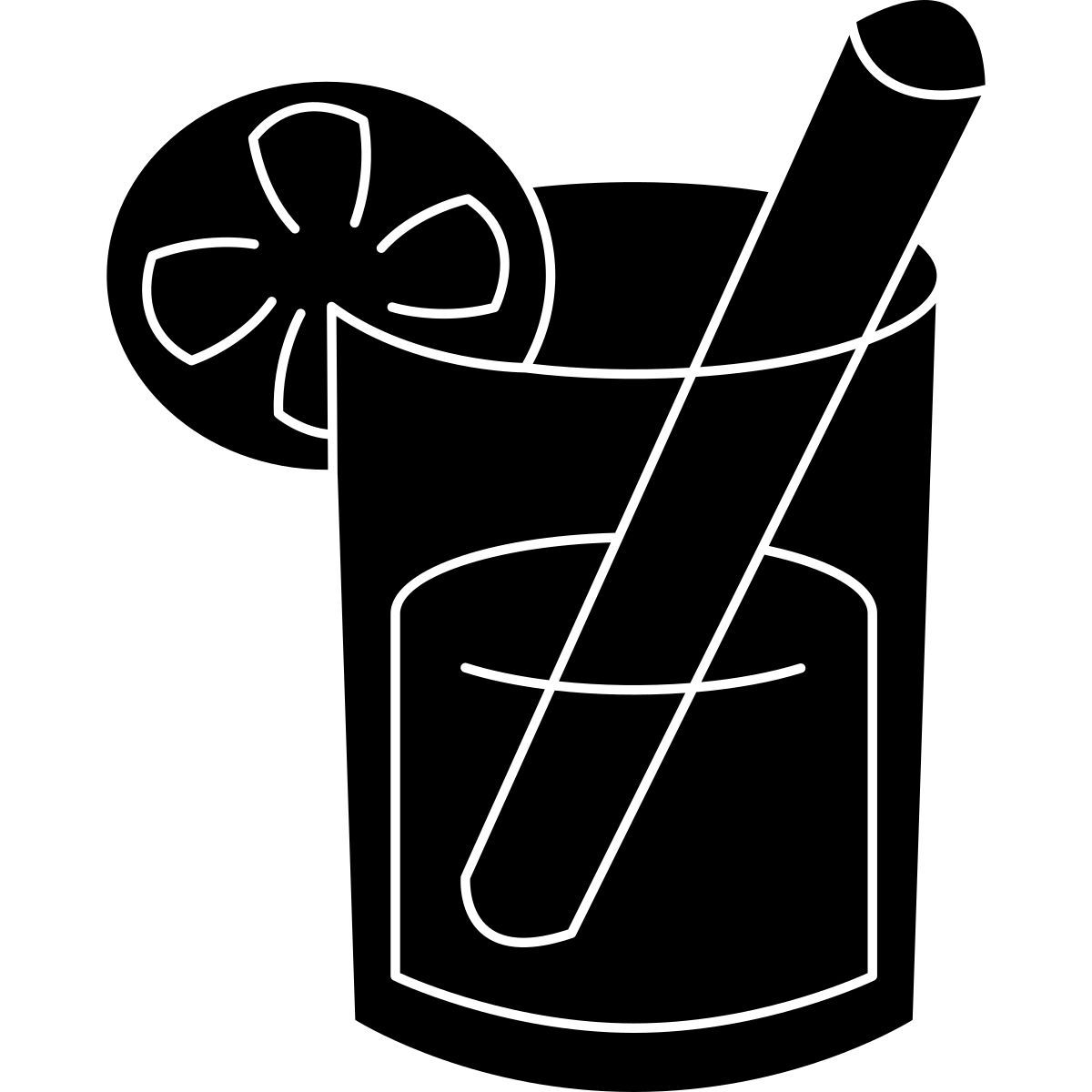lemonade icon