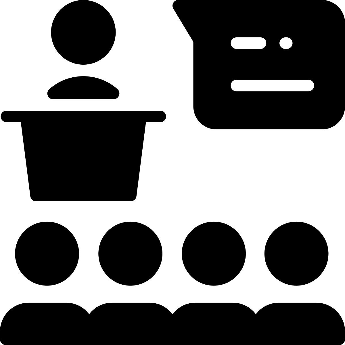 lesson icon