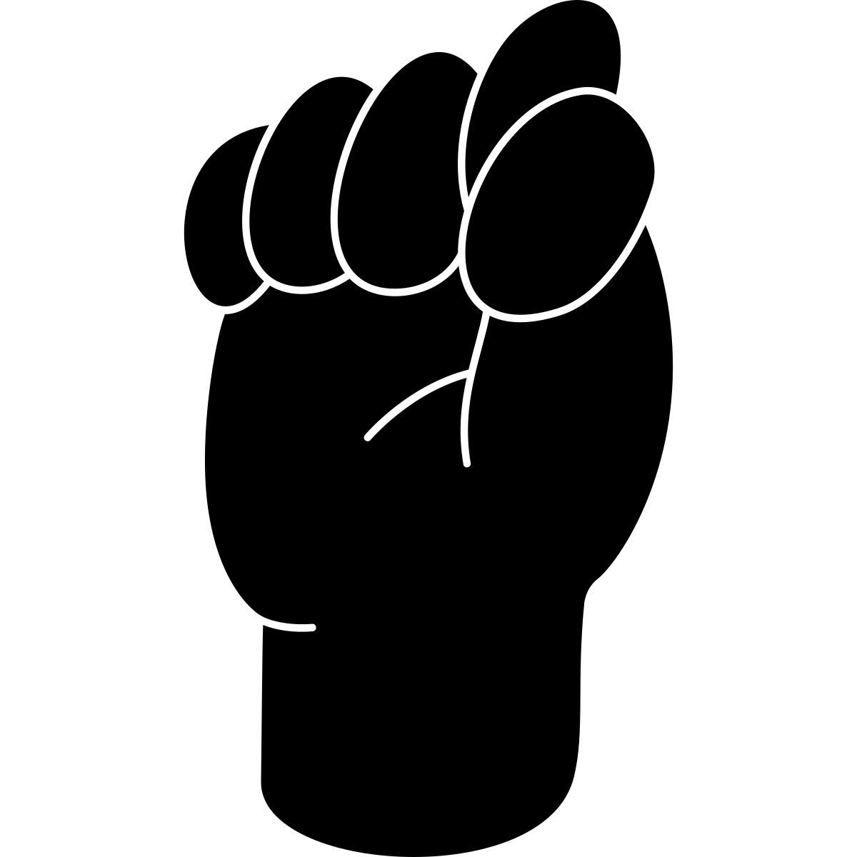 letter t icon