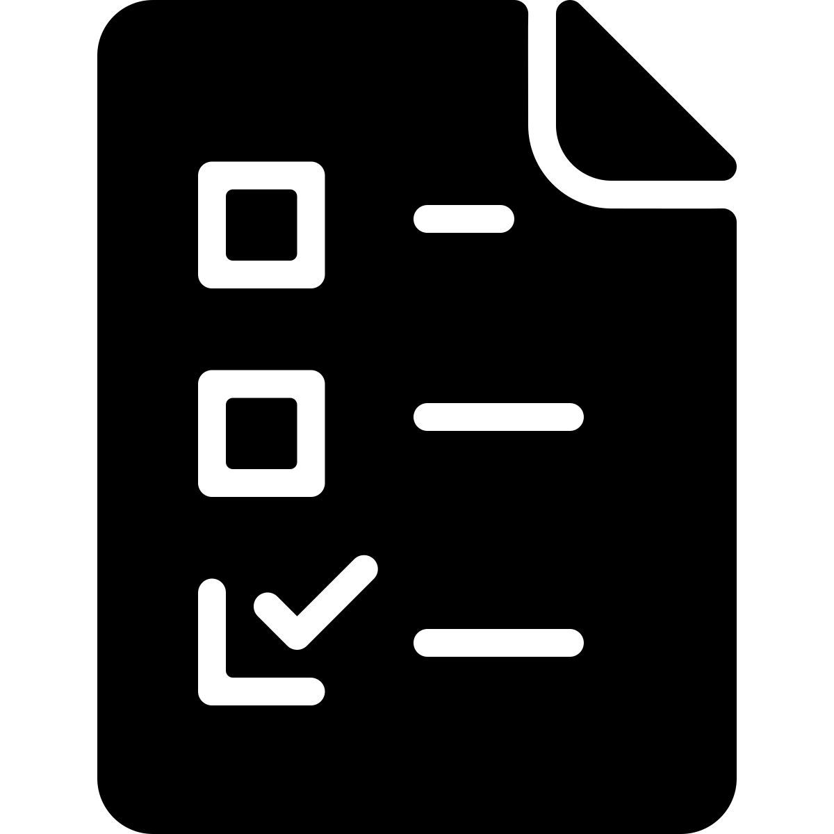 lista icon