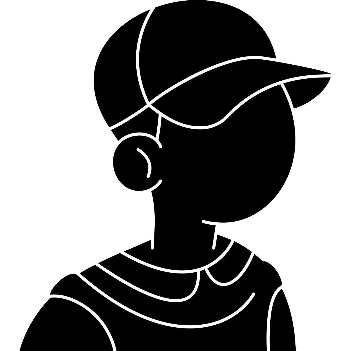 loader icon