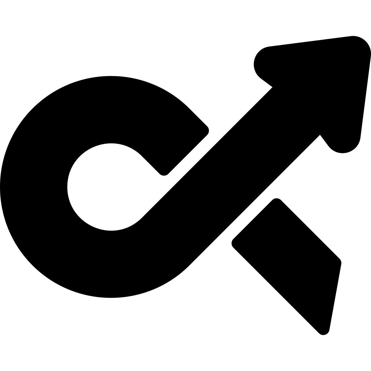 loop icon
