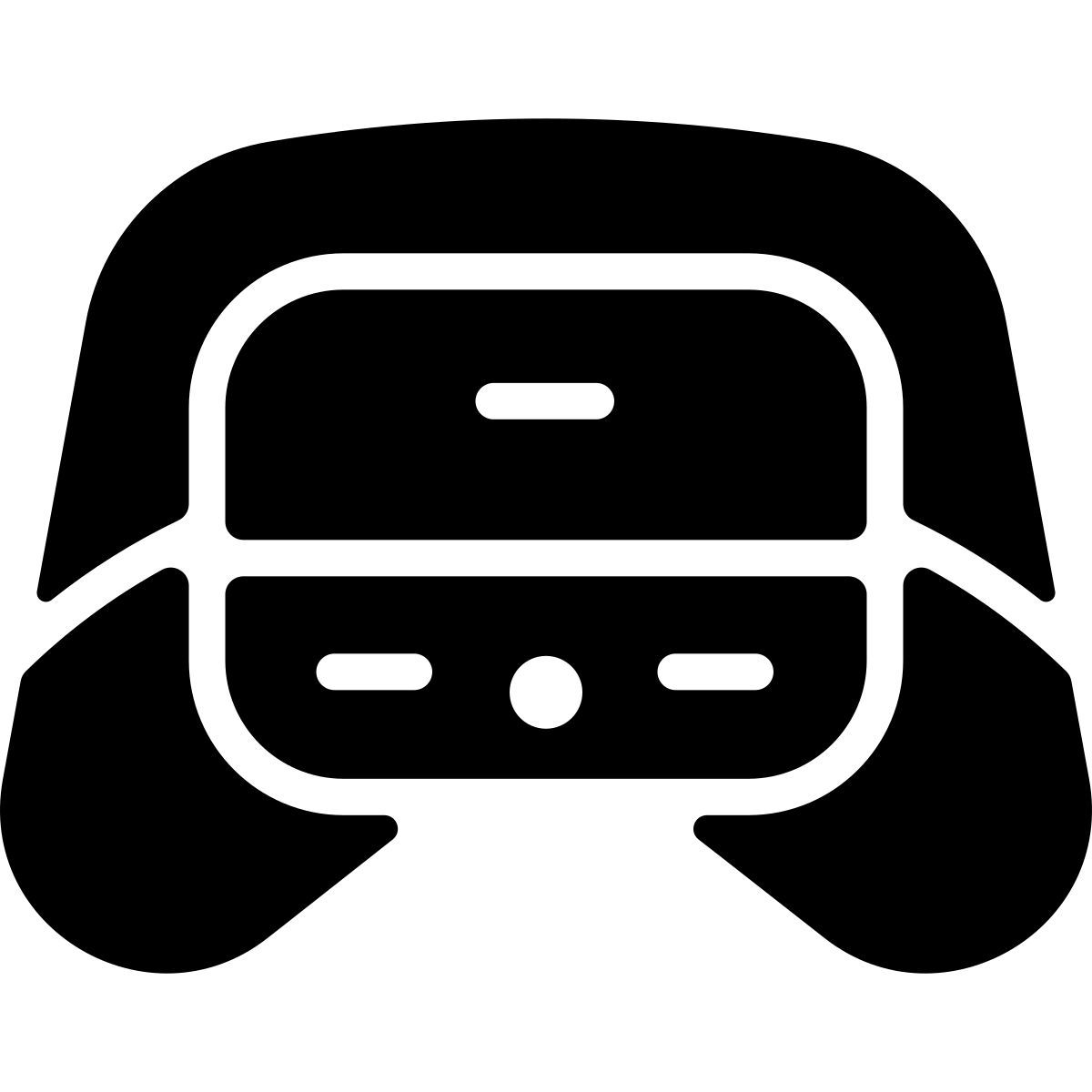 massageador icon