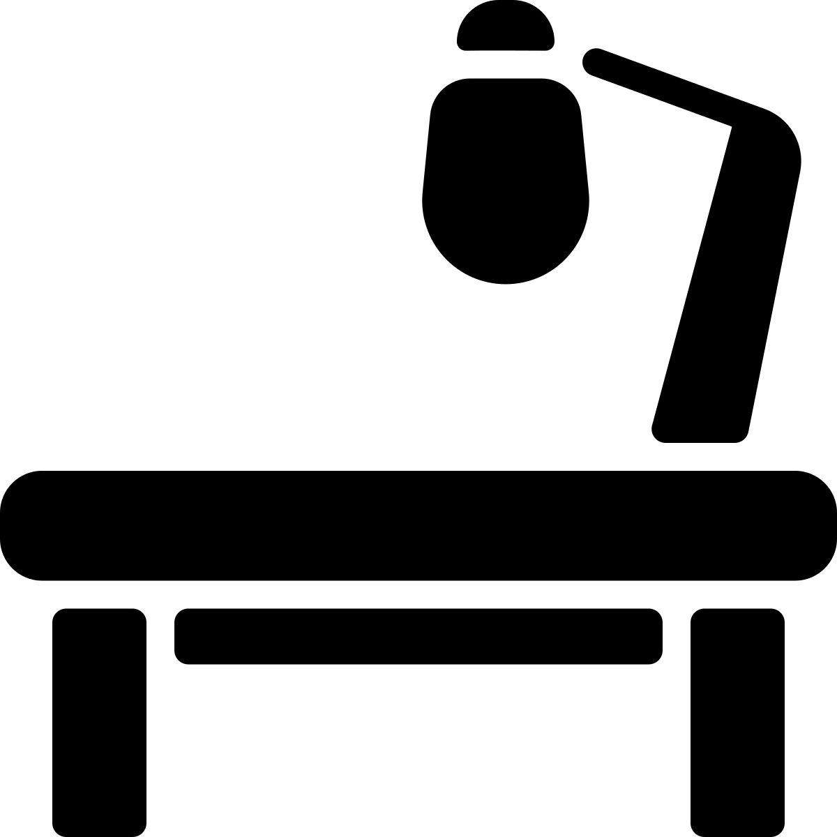 microphone icon