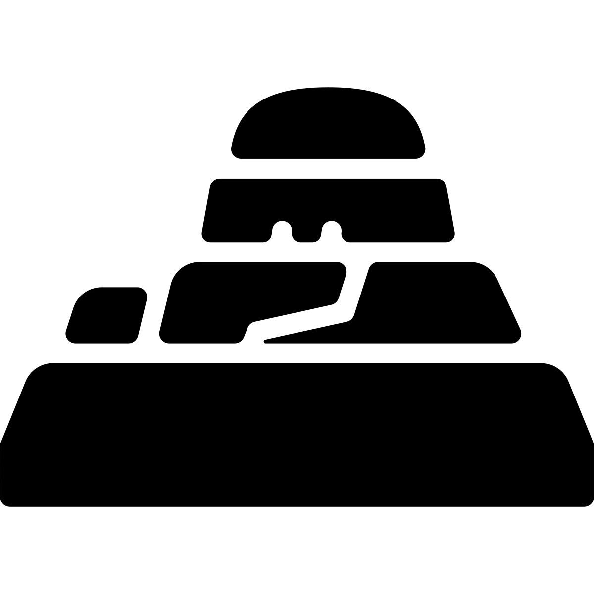mohenjo daro icon