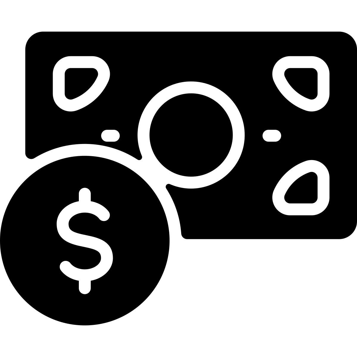 money icon