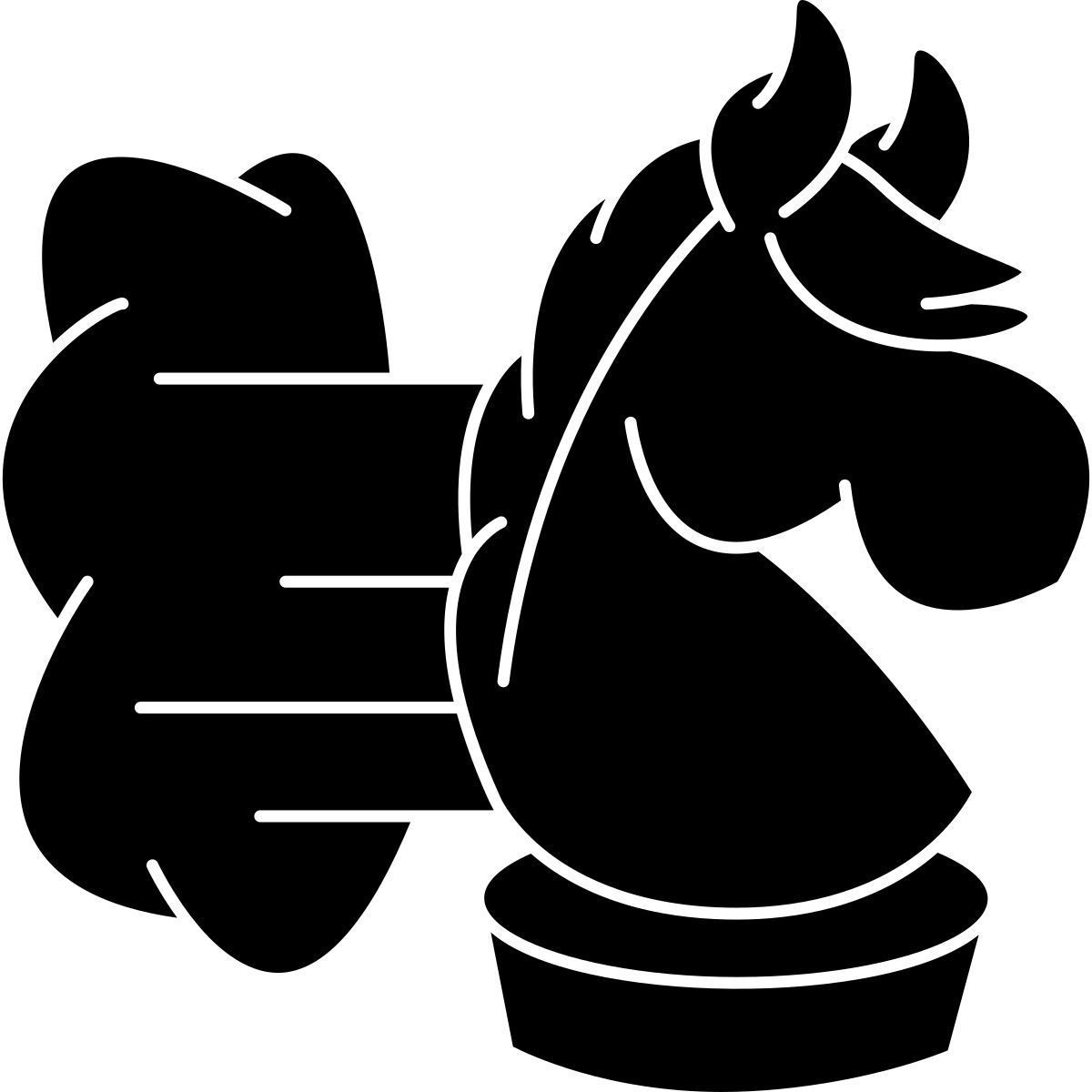 move icon