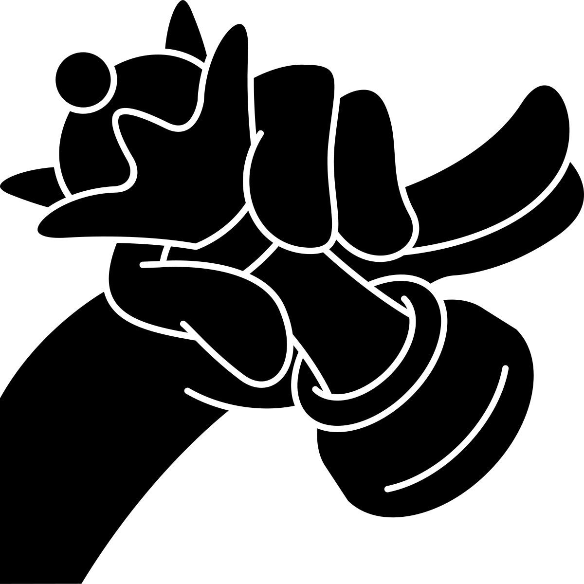 move icon