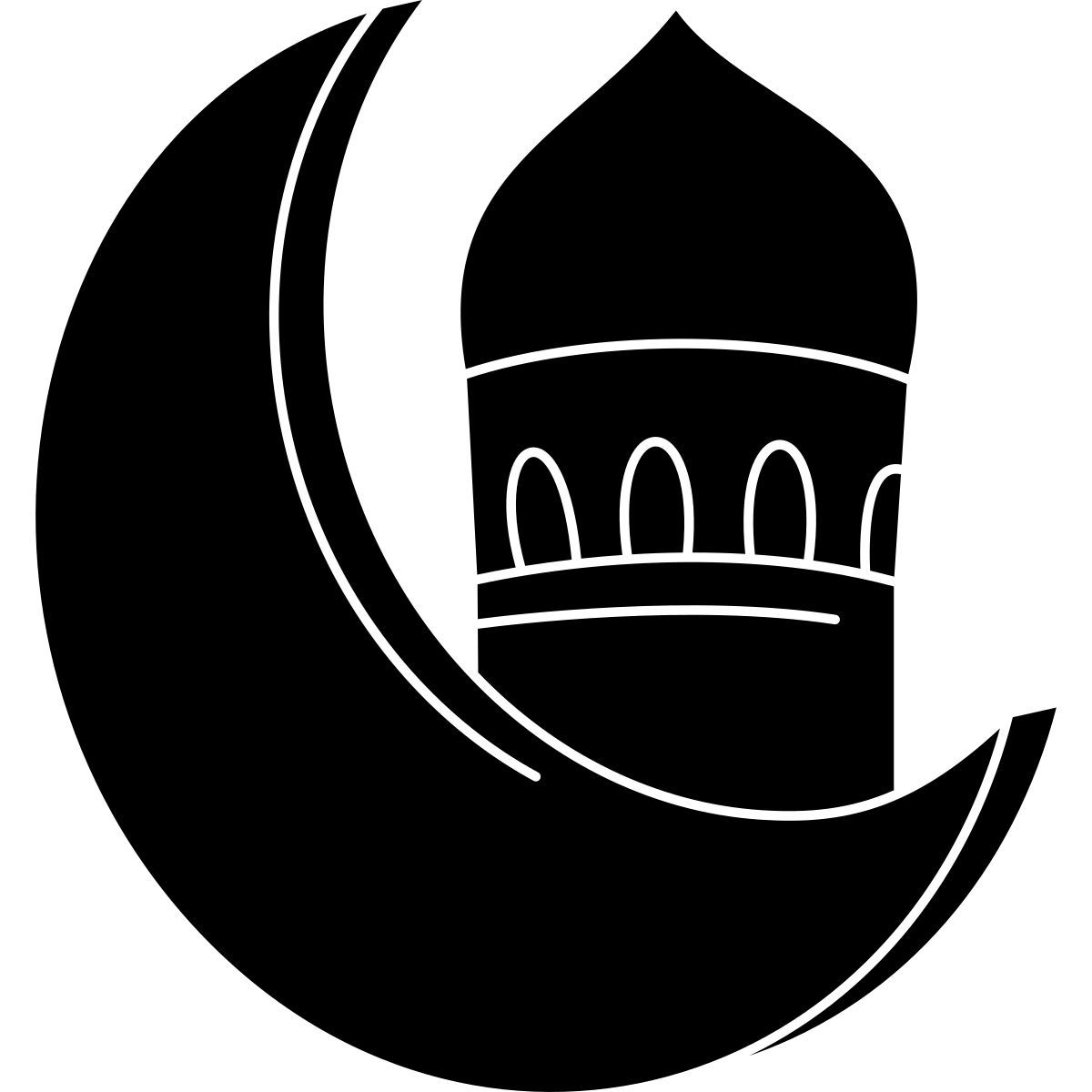 external muslim ramadan vitaliy gorbachev fill vitaly gorbachev 3 icon