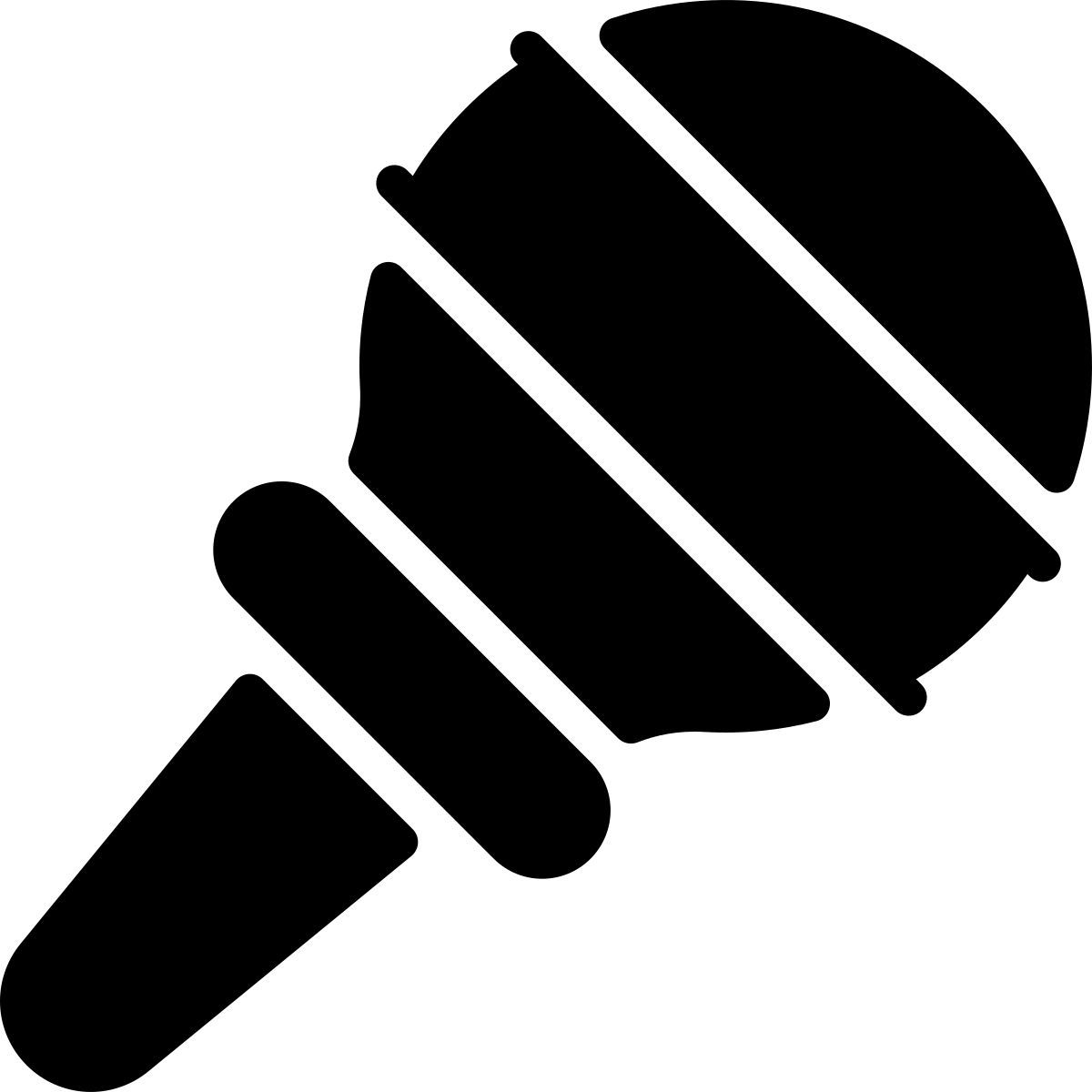 nasal aspirator icon