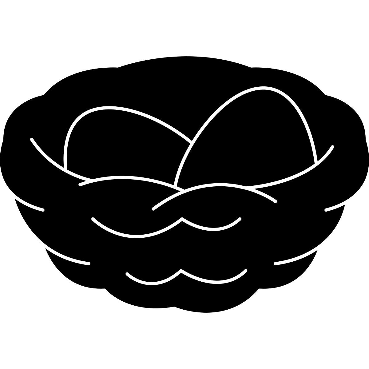 nest icon