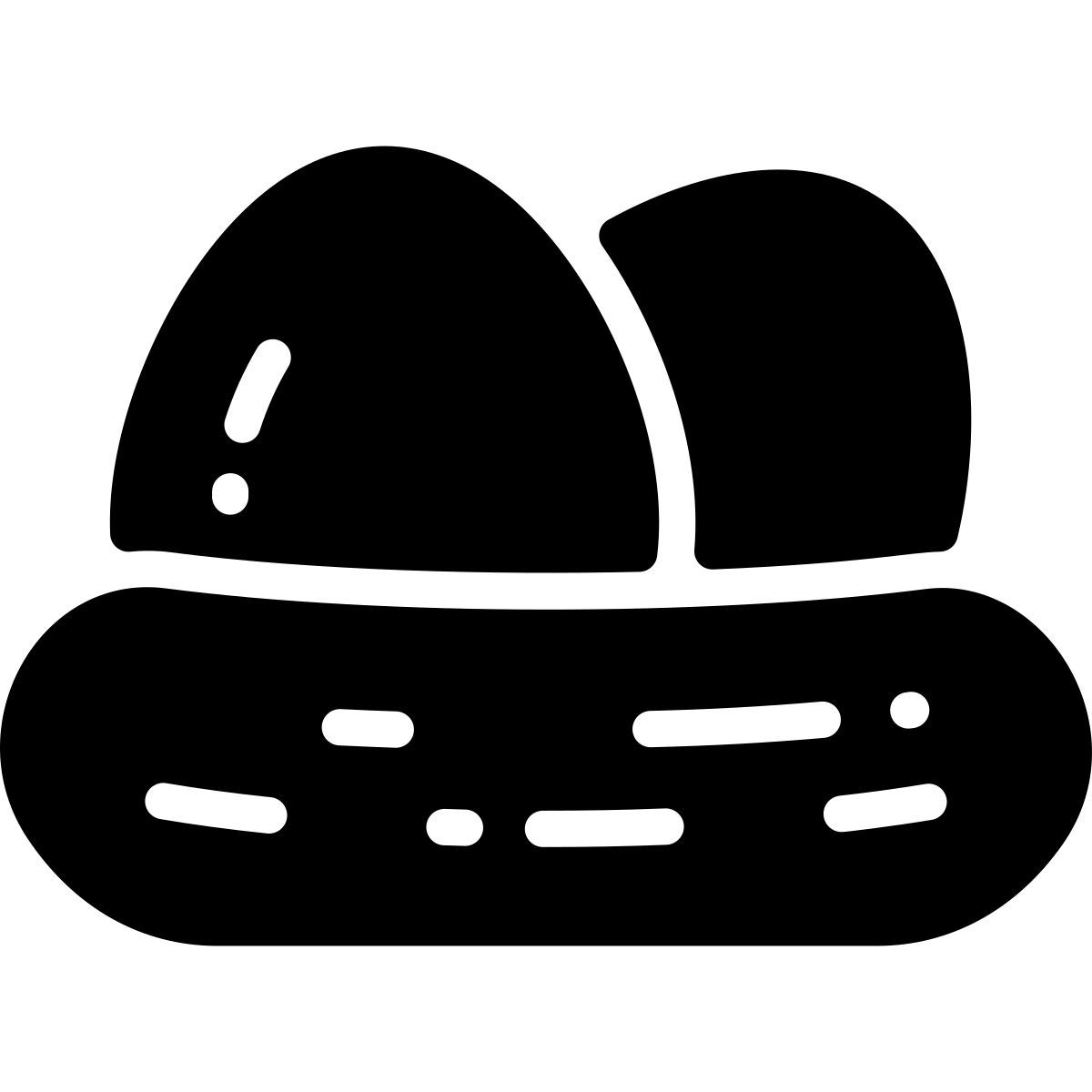 nest icon
