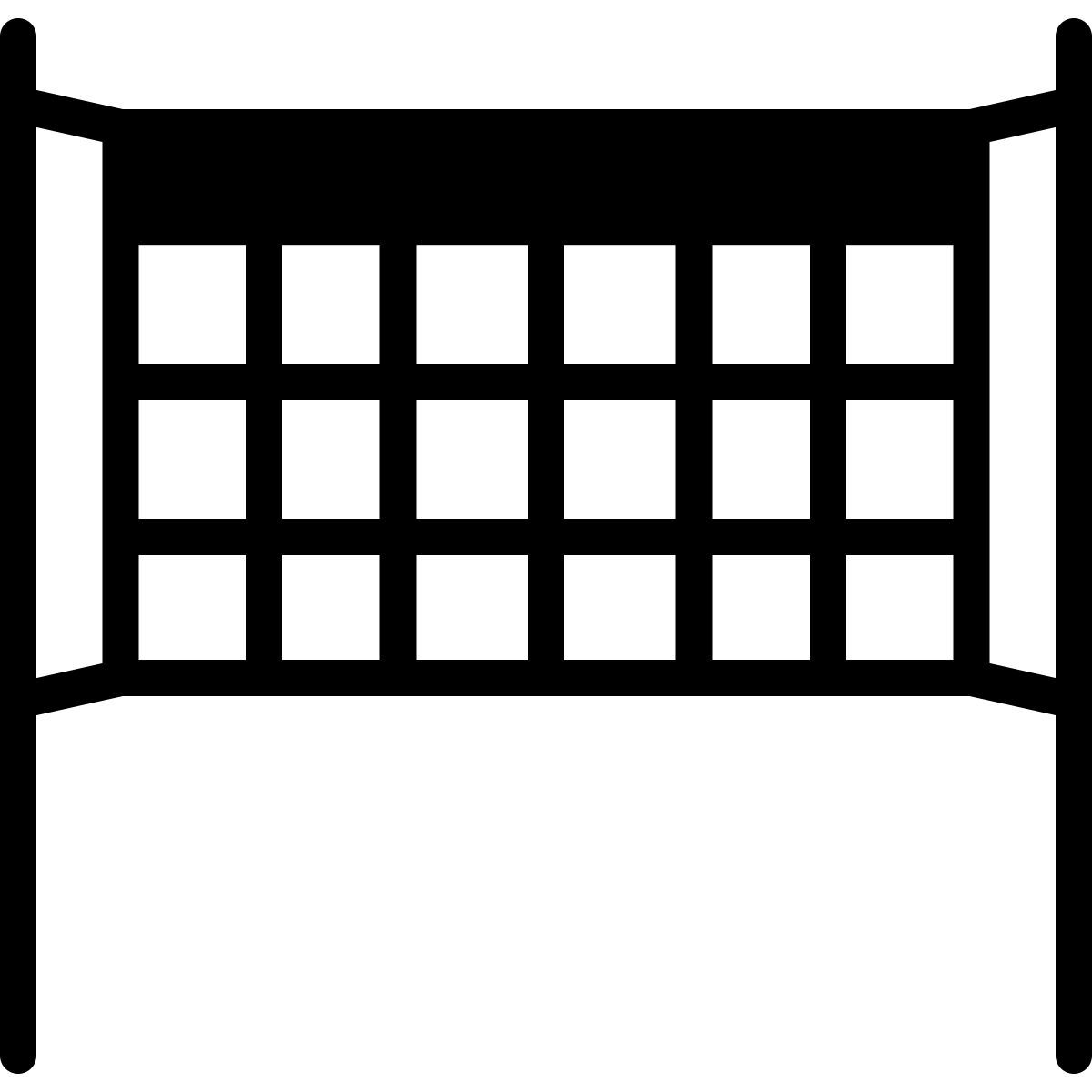 net icon