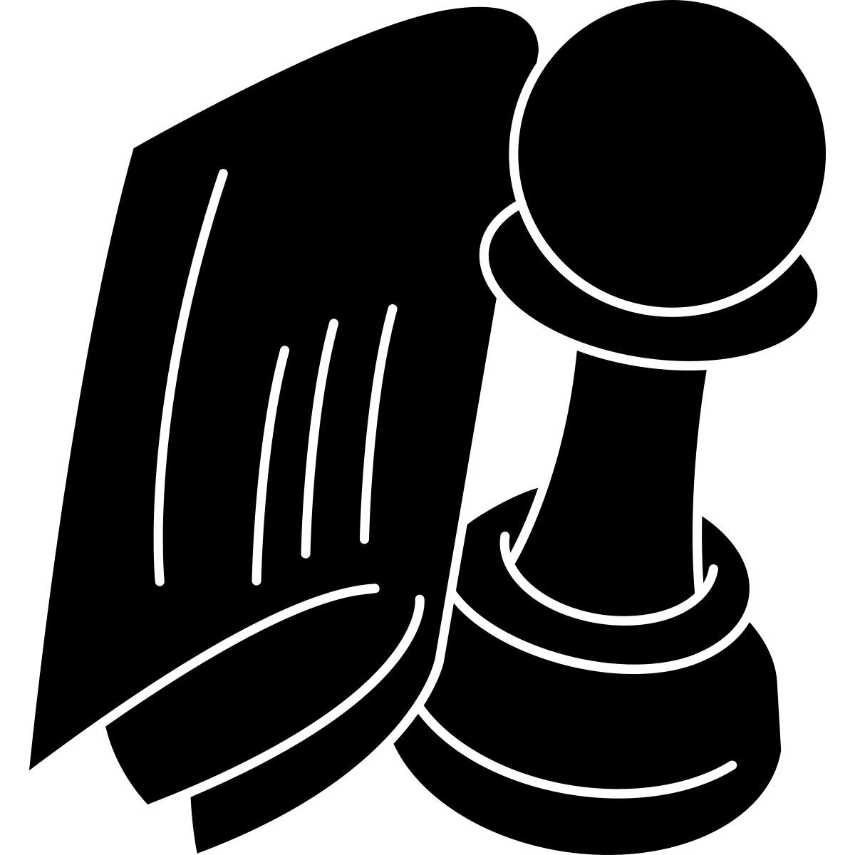 newspaper icon