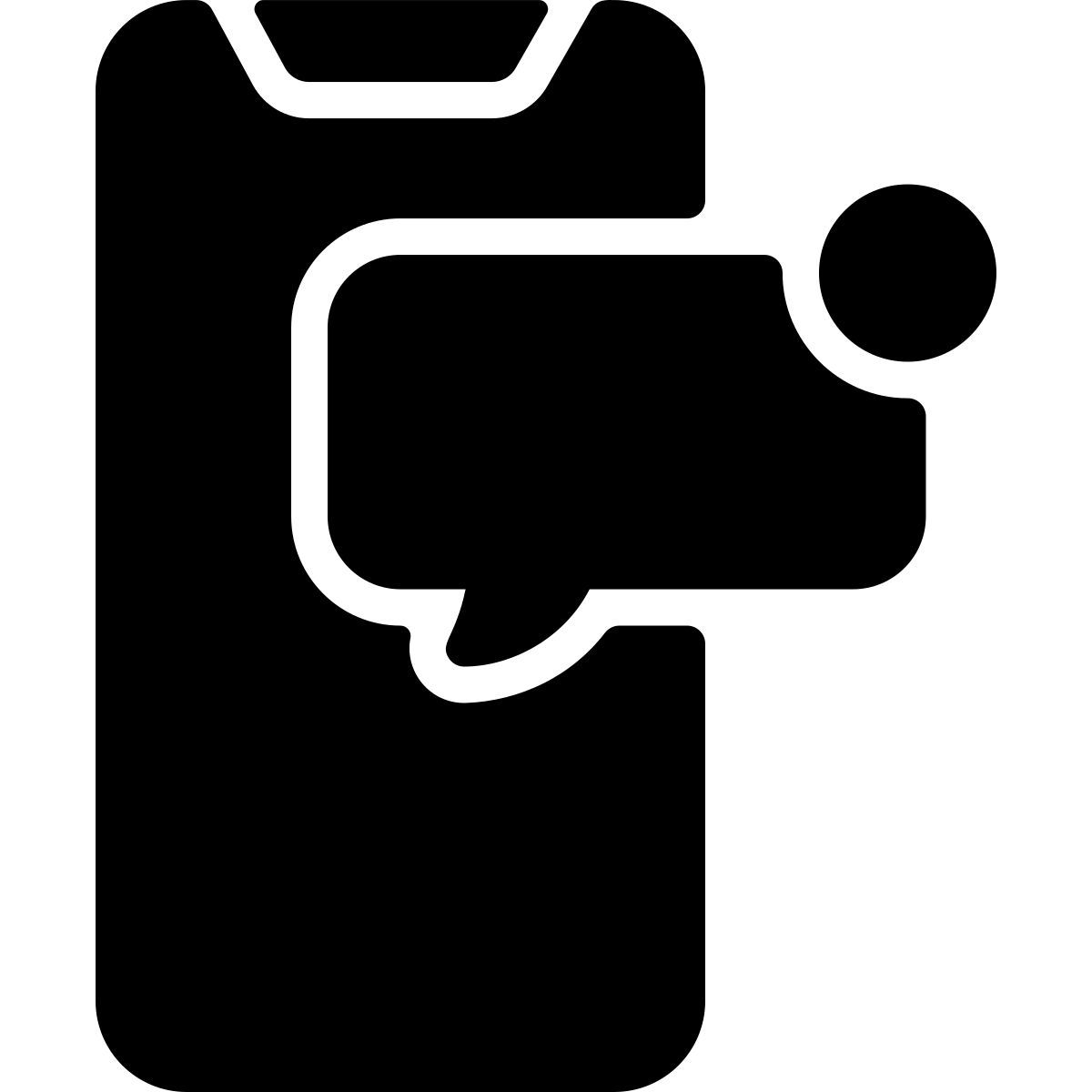 Lembrete de compromissos icon