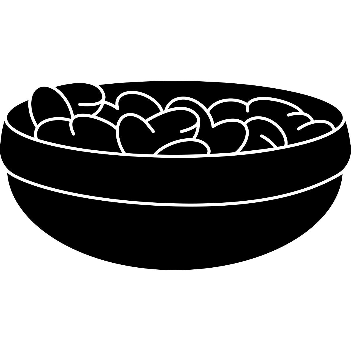 nuts icon