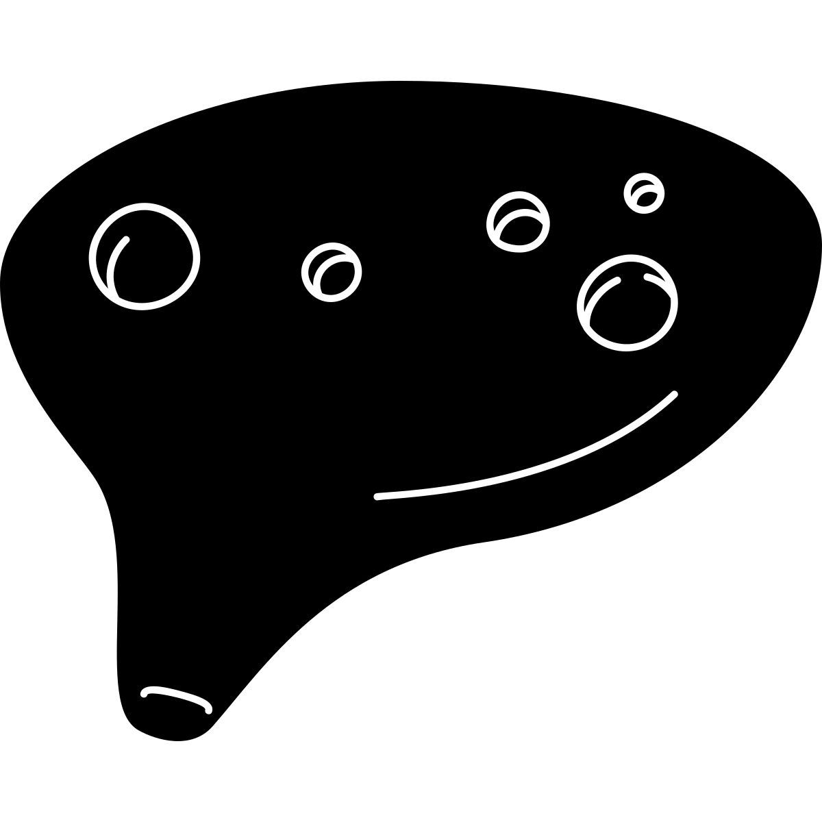 ocarina icon