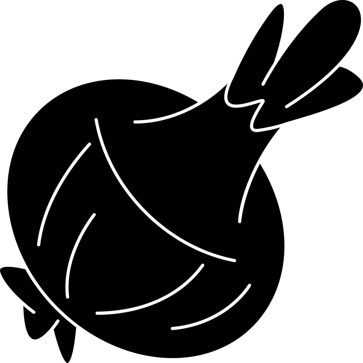onion icon