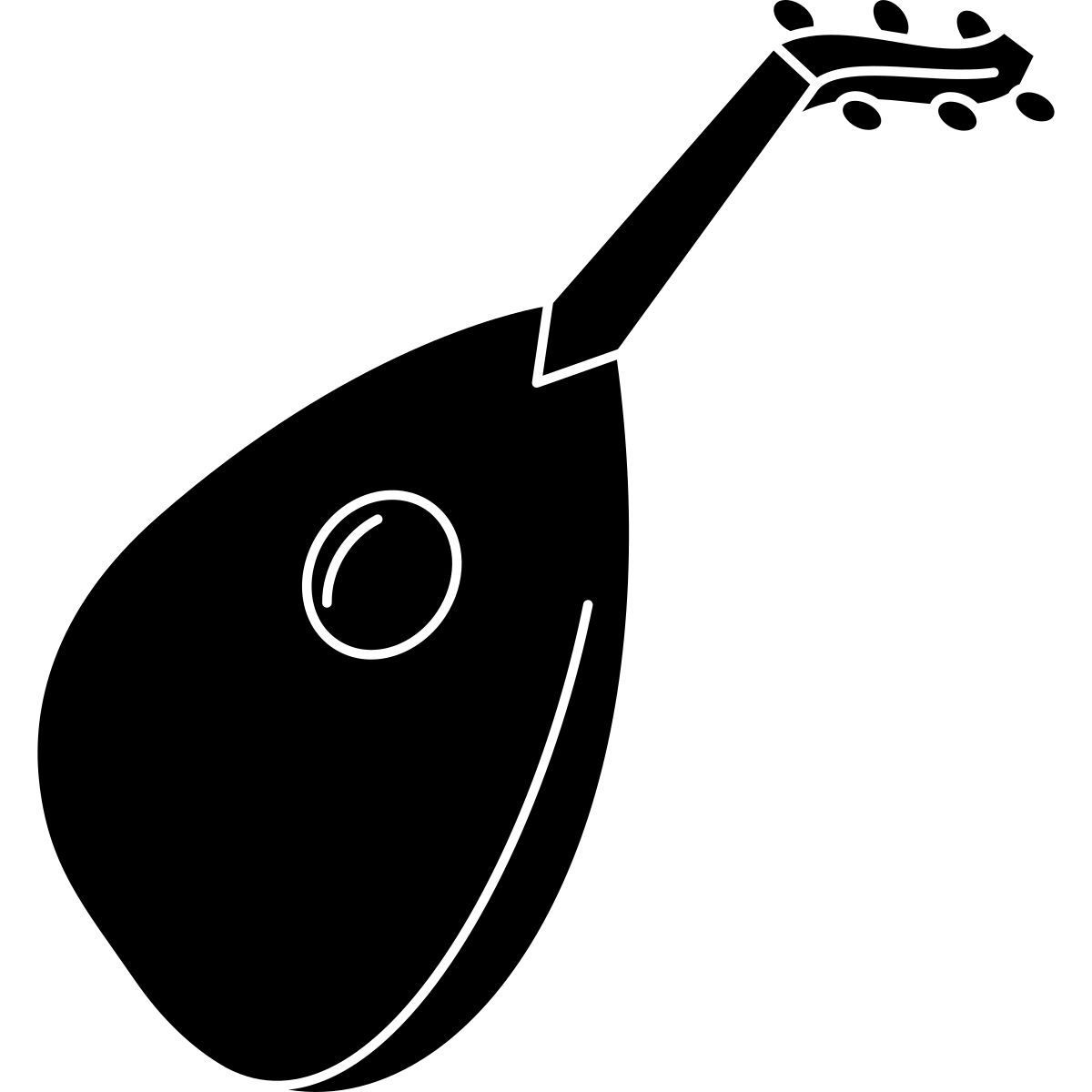 oud icon