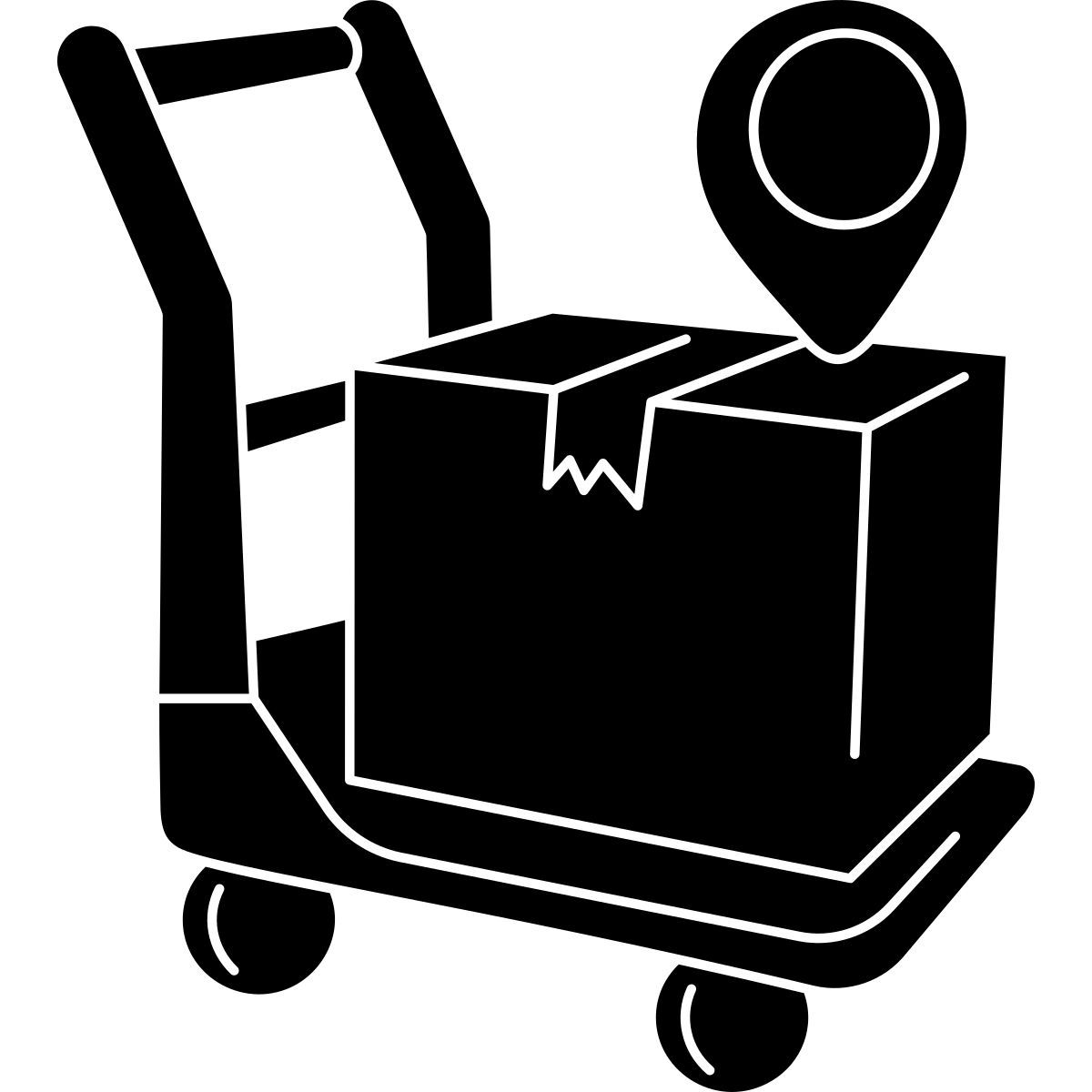 package icon