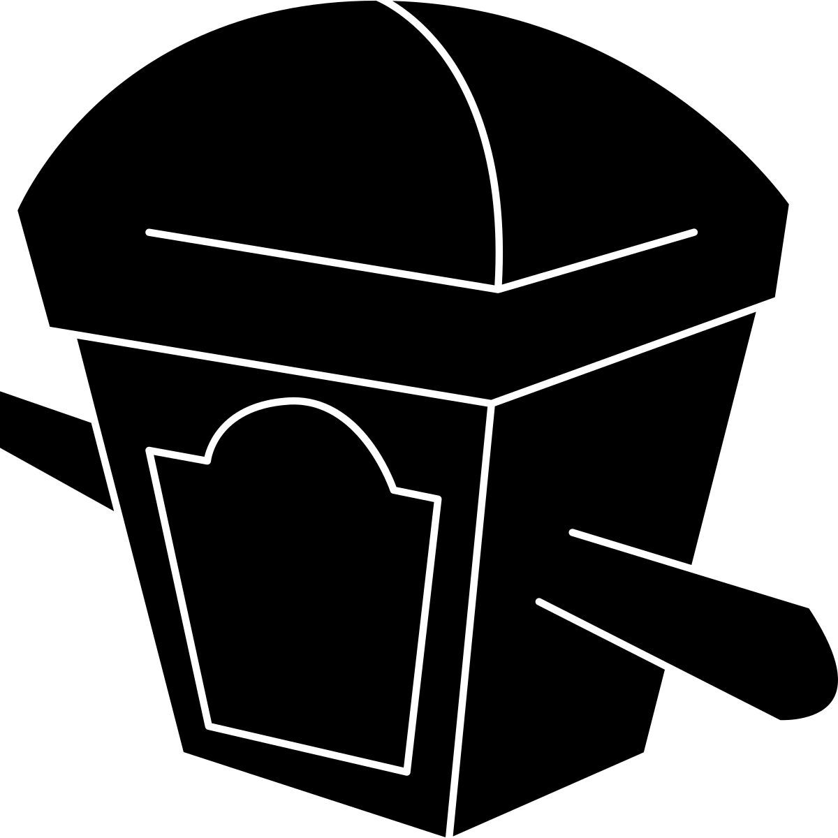 palanquin icon