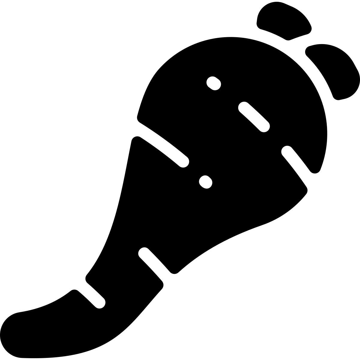 panais icon