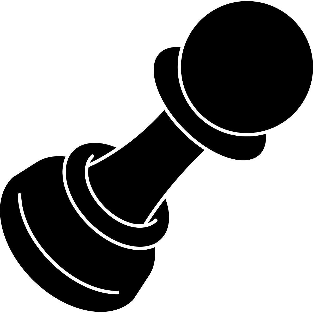 pawn icon