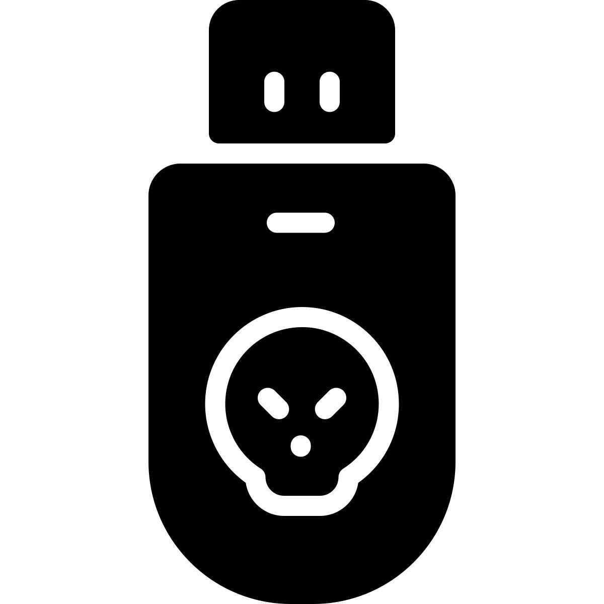 pendrive icon