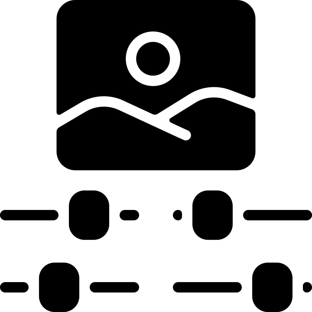 picture editing icon