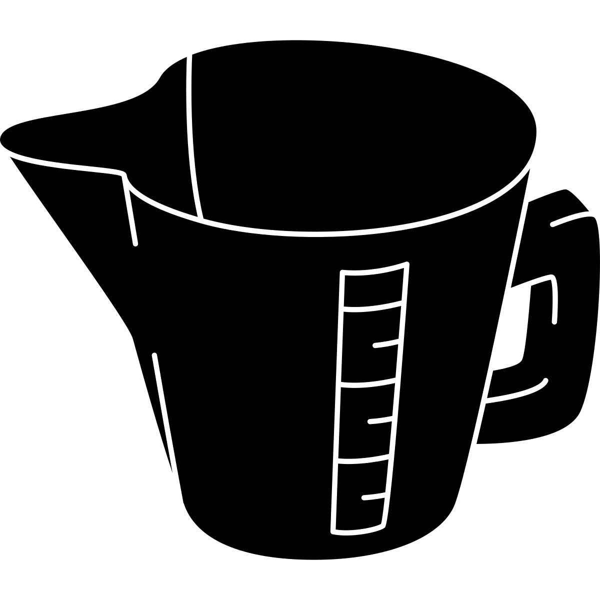 pitcher icon