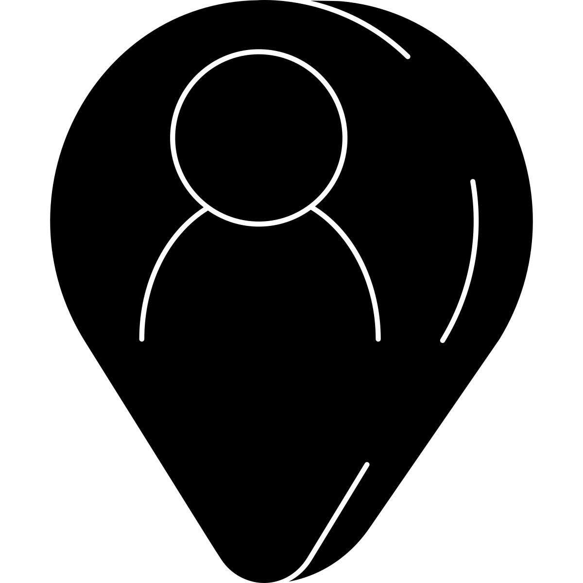 placeholder icon
