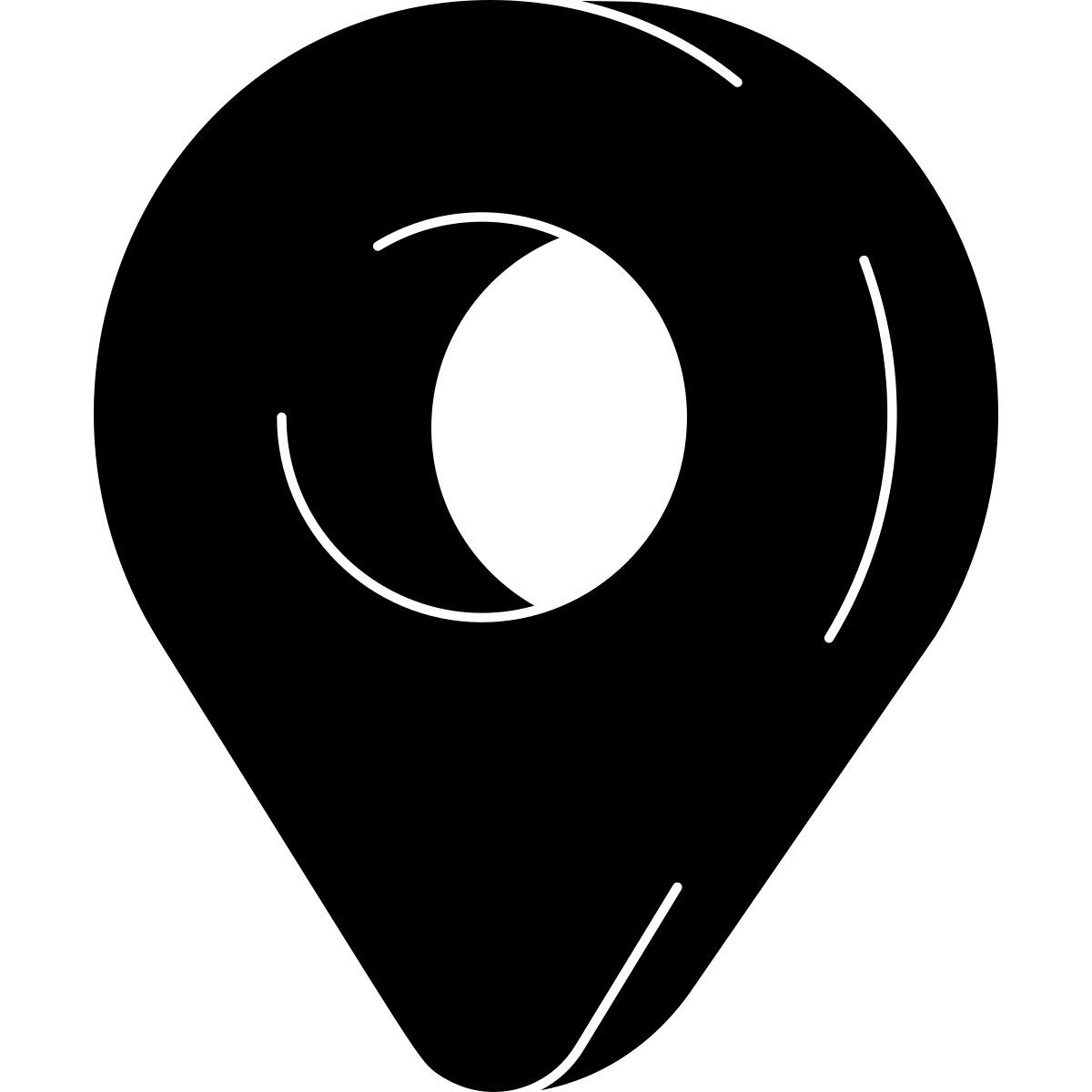 placeholder icon