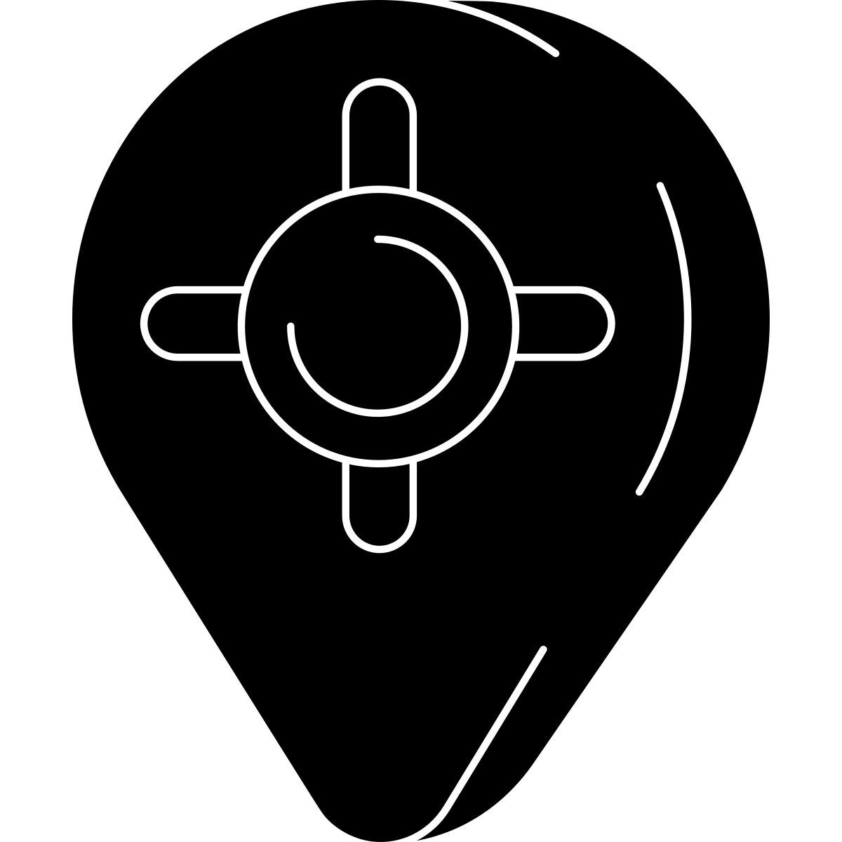 placeholder icon