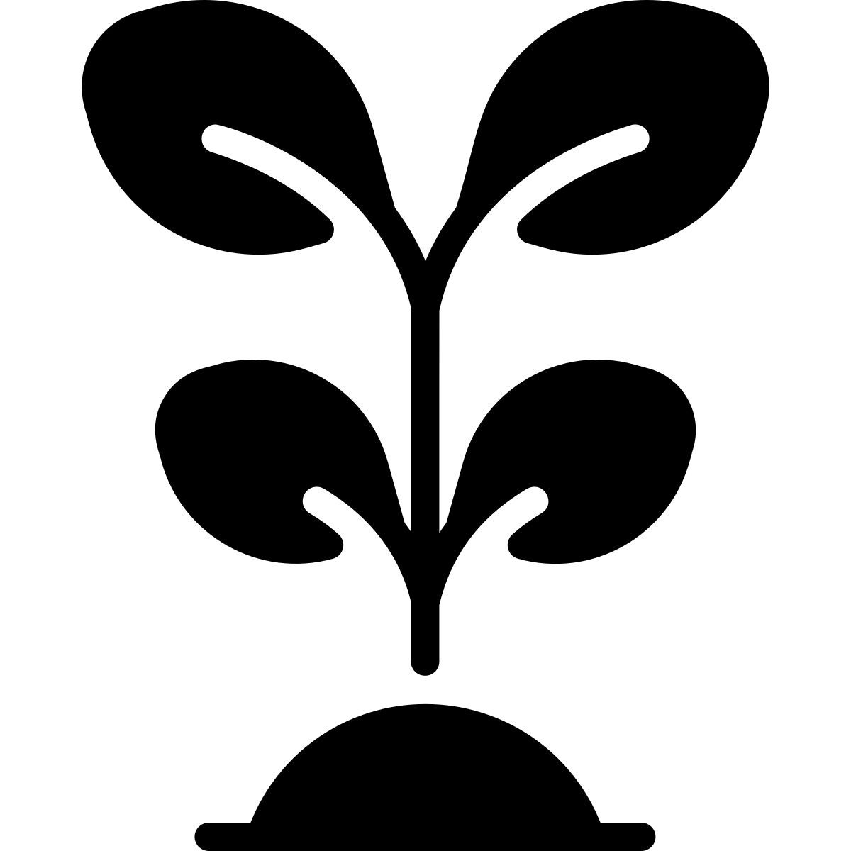 plant icon